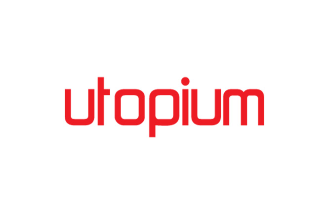 Utopium